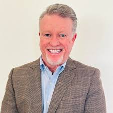 Houston 2024 Seminar Schedule