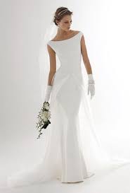 Wedding Dress Photos Ideas Elegant Wedding Dress Wedding Dresses Classic Wedding Gowns