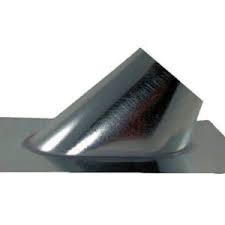 Maybe you would like to learn more about one of these? 7 Inch B Vent Roof Flashing Adjustable 7 12 12 Pitch Famco