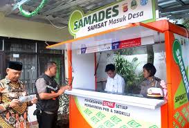 Tiga sumber inilah yang menjadi penopang penerimaan saat ini, sumber pendapatan negara indonesia di dominasi oleh pajak. Pajak Sumbang Penerimaan Terbesar Pendapatan Negara