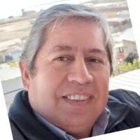 50+ perfiles de «Gerardo Medina»