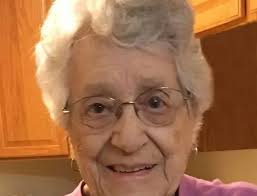 Oswego County TodayCarolyn Warner