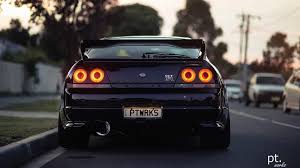 We did not find results for: Hd Wallpapers For Theme Taillights Hd Wallpapers Backgrounds