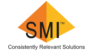 Smi has established a reputation that has carried us through the century on the quality of our products and services, as well as the strength and integrity of brokers across saskatchewan, alberta and manitoba. Smi Coated Products Private Limited Logo Vector Svg Png Getlogovector Com