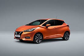 The second lock is a 4 figure code that you have to key. Get Your Free Nissan Et Radio Rh Radio Code Online 2021