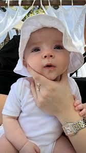 Lea Dodson (lea_dodson)