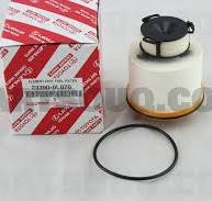 233900L070 Toyota ELEMENT ASSY FUEL F