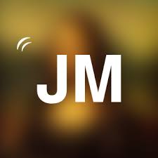 Dr. Jeffrey Olive, MD