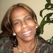 Remembering Bryan Station High School