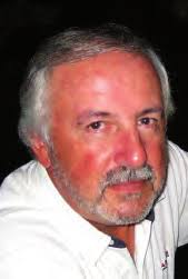 Canada's Amateur Radio Magazine La Revue des Radioamateurs Canadiens