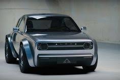 alpha motor corporation pulls off a cool retrofuturistic design for its ace coupe men s gear in 2021 electric cars mens gear rear wheel drive