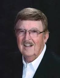 DeArman-Pickard Funeral Home