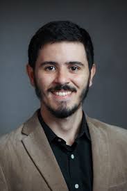 VIII JORNADAS DOS BRICS DA UNIVERSIDADE DE SÃO PAULO i MODELO PALESTRANTE