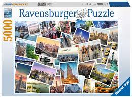 We did not find results for: Ravensburger New York 5000pc Jigsaw Puzzle Adult Puzzles Puzzles Products Uk Ravensburger New York 5000pc Jigsaw Puzzle