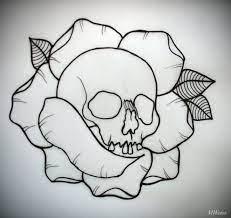 Check spelling or type a new query. Best Tattoo Ideas For Men Tattoo Ideas In 2021 Skulls Drawing Tattoo Outline Drawing Tattoo Outline