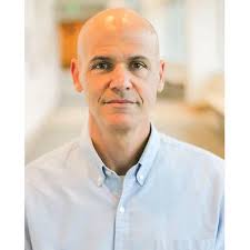 Victoria Dell, Nurse Practitioner