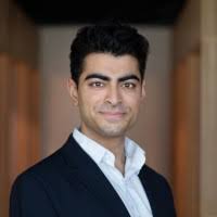 1900+ "Dillon" profiles