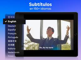 10.0 | 1 reviews | 0 posts. Viki For Android Apk Download