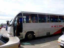 The things to know before you go. Alor Setar To Kuala Kedah Jetty Langkawi Ferry Terminal By Bus Taxi