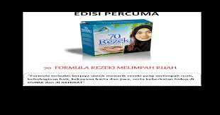 Bagi kaum iban, air panjang umur yang dipanggil ai pengayu akan ditimang oleh lemambang (pemuisi) sebelum diminum oleh orang ramai. Edisi Percuma 70 Formula Rezeki Melimpah Ruah