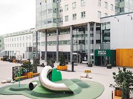 We would like to show you a description here but the site won't allow us. Referenskunder Nacka Forum Ambius Sverige