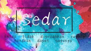 Bagi seorang pelajar, kejayaan yang diinginkan tidak akan menjadi kenyataan sekiranya dia tidak berusaha. Sedar Kalau Tidak Dipecahkan Ruyung Manakan Dapat Sagunya 2bmmd 1 1 Utem Dr Anidah Binti Robani Youtube