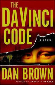 8 Best Dan Brown's Books images | dan brown books, dan brown, books