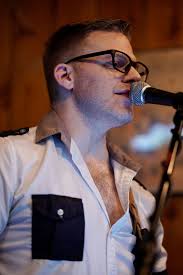 Brilliant night at Belper ❤️