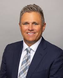 The City & State 2025 Impact honorees