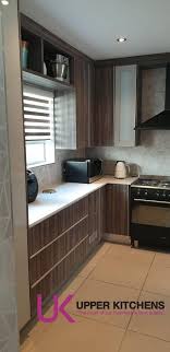 Check spelling or type a new query. Upper Kitchens On Twitter Get In Touch And Follow Us For All Your Kitchen Bedroom And Bathroom Interiors Free Quotes And Get A 3d Design Before Any Work Is Done Upperkitchens Sbwl