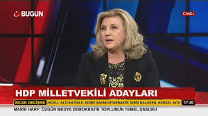 A spor canlı izle, spor keyfini televizyona bağımlı olmadan hd, kesintisiz ve donma olmadan a spor'dan izleyebilirsiniz. Canli Tv Live å¸–å­ Facebook