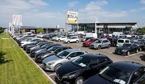 Bechterdisser strasse 37 33719 bielefeld anfahrt und öffnungszeiten. Mattern Gmbh In Bielefeld Autoscout24