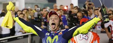 Sito ufficiale di valentino rossi: Valentino Rossi Die Langste Durststrecke Seit Seiner Ducati Zeit Bwin