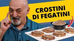 I'll reveal my grandmother's secret pâté recipe, a delight beyond compare! 