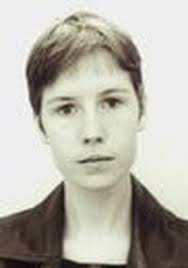 Annabelle Cheval Paris Rennes Saint Quentin En Yvelines Copains D Avant