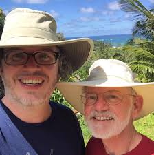 How to enable anti-dazzle/VLD