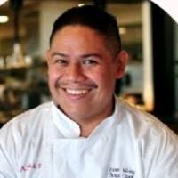 7 "Juan Ching" profiles