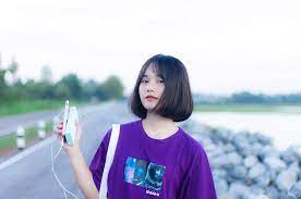 แอมปลาท น า บน instagram จะชอบก ร บชอบ น าร กข นมาไม พ ดด วยละนะ ผ หญ ง สไตล ว ยร น ผ หญ งน าร ก