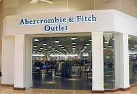 New Jersey Malls Near Nyc Say Nyc Is Simply A Shopper S Paradise View Shopping In New York City Profitable Online Business Holiday Books Abercrombie