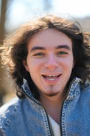 Anthony E. LoGrande Acting Resume