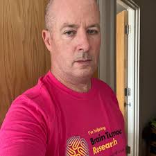 Hi all, if you have a few minutes spare this evening our friend and outside  cleaner Daniel is