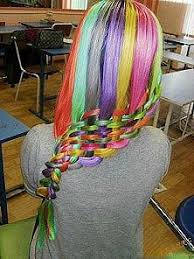 However, keep in mind that you are not trying to look like a playboy bunny (unless maybe you are), but more of a fun, cute easter bunny. 11 Ultra Creative Easter Hairstyles For 2021
