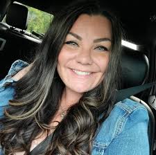 Huntingdon Valley PA