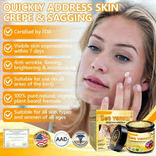 Mayda Rivera (biafaru)