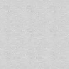 Maybe you would like to learn more about one of these? Felt Texture Fabric By The Yard Couch Upholstery Upholstery Armchair Upholstery Cushions