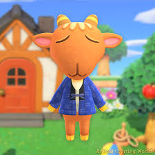 Check spelling or type a new query. Animal Crossing World On Twitter Happy Birthday To Billy Acnh