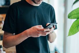 Honestly, there's no such software available that can let you spy on iphone without having the phone and that too for free. How Can I Spy On A Cell Phone Without Installing Software On The Target Phone Imc Grupo