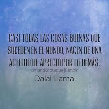 Resultado de imagen para frases de cualquiera