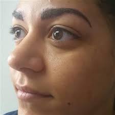 Reviews of Doll Eyes Monona