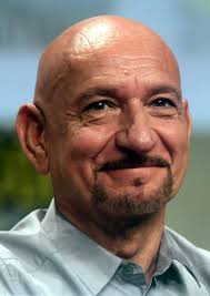 Abp news has accessed the names of the the three actors, but will not reveal until the ncb sends summon to them. Ben Kingsley Wikipedia